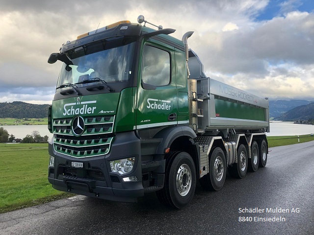 mercedesarocs4453