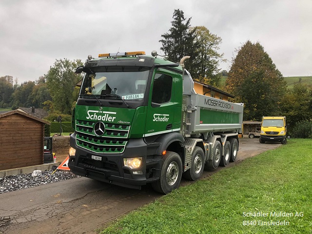 mercedeskipper_02