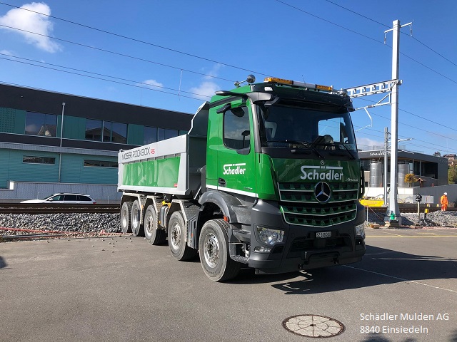 mercedeskipper_03