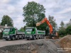 mercedeskipper_04