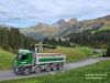 schaedleraushubmercedes