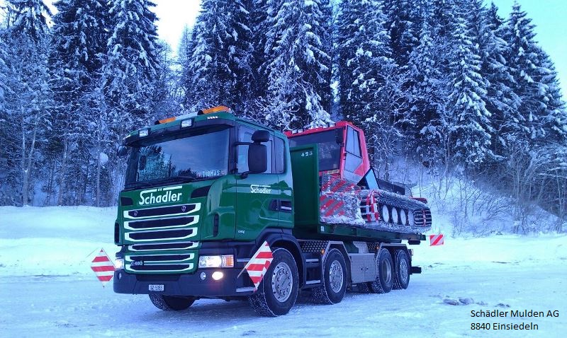 scaniapistenbully_07