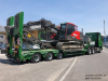 mercedestiefgaengerbagger_10