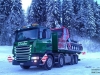 scaniapistenbully_07