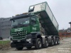 mercedesarocs5achserbelag