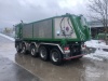 mercedesarocs5achserbelagthermosilo