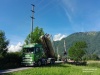 scaniabelagsarbeiten_07
