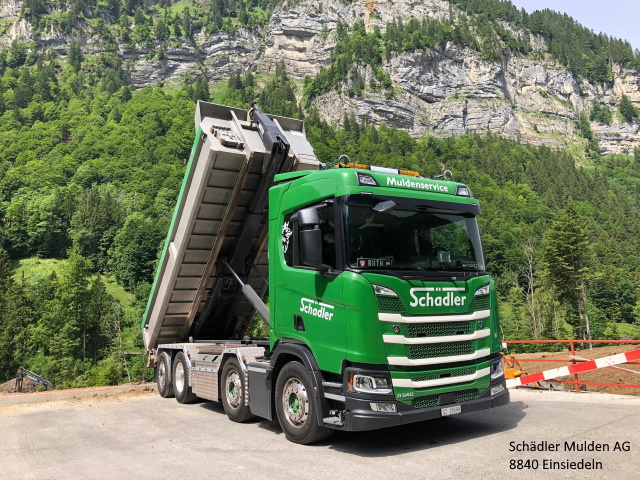 scaniahakengeraet_01