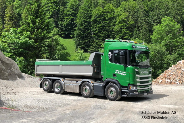 scaniahakengeraet_02