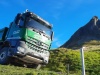 mercedesarocshakenberge