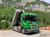 scaniahakengeraet_01
