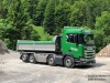 scaniahakengeraet_02
