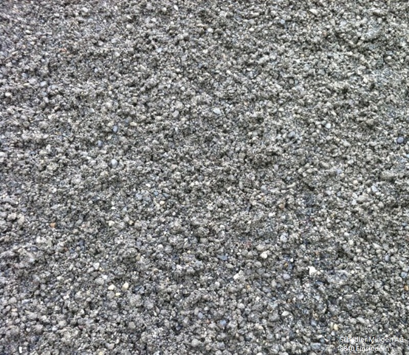 02_rcsand