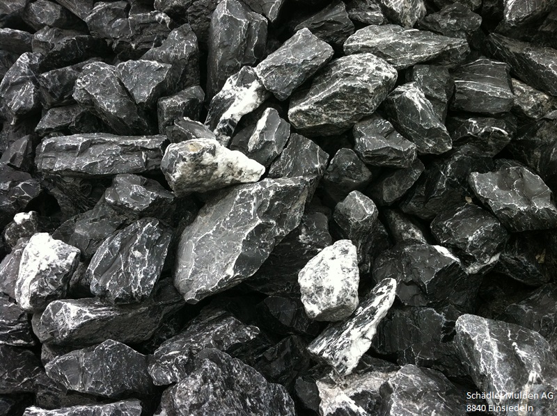 06_alpenchalch3