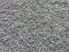02_rcsand