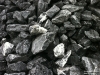 06_alpenchalch3