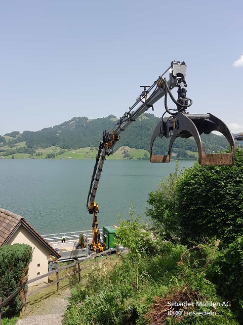 mercedeskransihlsee