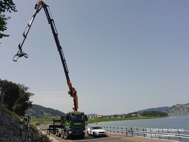merdedesmobassihlsee