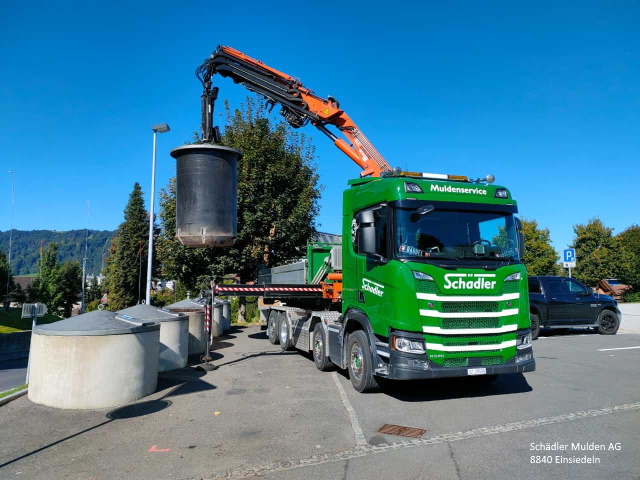 scaniakranglas_02