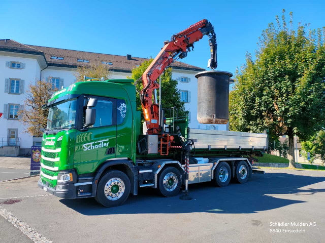scaniakranglas_03