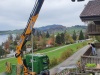 KranBagger20102022