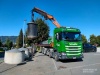 scaniakranglas_02