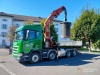scaniakranglas_03