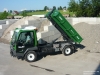 lindnerhaken_01