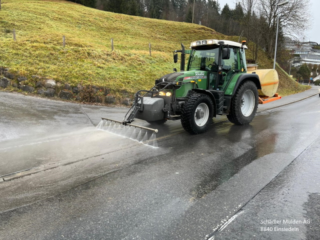 fendtwaschbalken