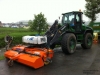 volvowischmaschine_01