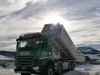 arocsschneetransporte