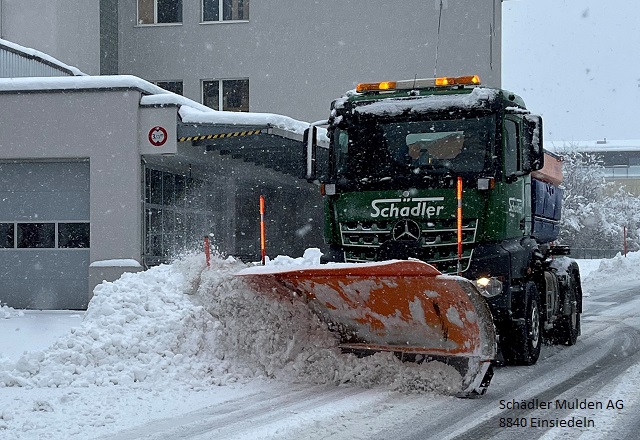 SZ265Schnee08122021