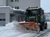 SZ265Schnee08122021