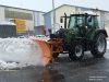 fendtschnee_01