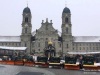 winterdienst_08