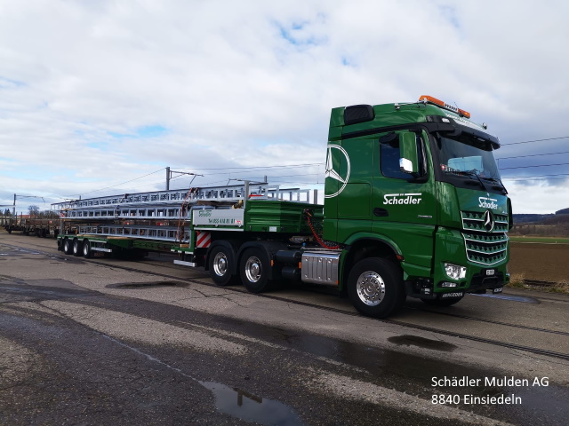 mercedesarocsbahnsob