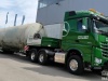 mercedestiefgaenger_tank