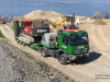 mercedestiefgaengerbaumaschine_03