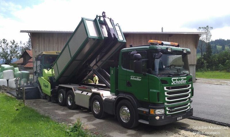 scaniabelagsarbeiten_06