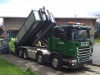 scaniabelagsarbeiten_06