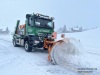 SZ8552Schnee08122021_2