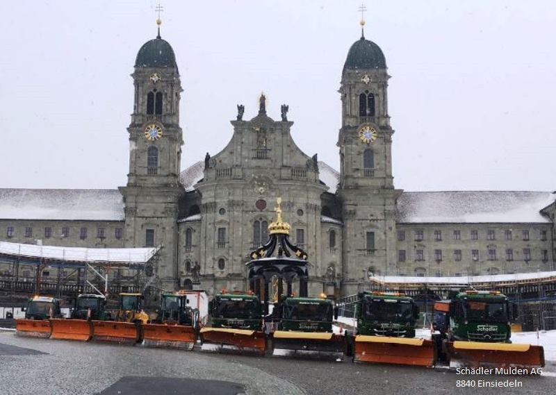 winterdienst_08