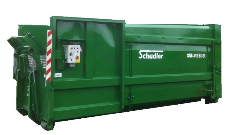 04_Presscontainer